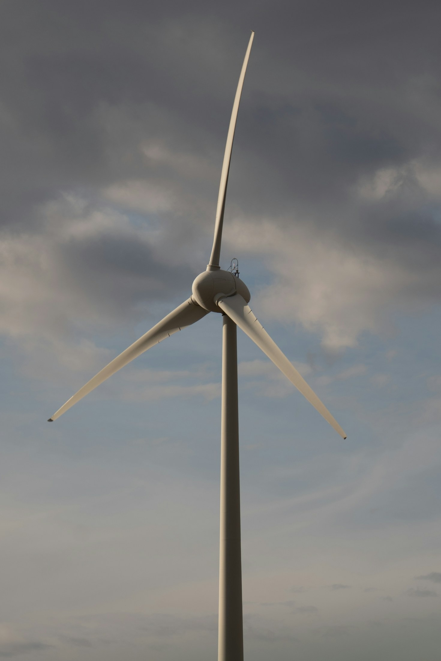 Guía básica sobre energía renovable